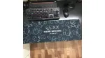 Top bàn di chuột Razer tốt nhất 2021 
