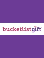 BucketlistGift Card US