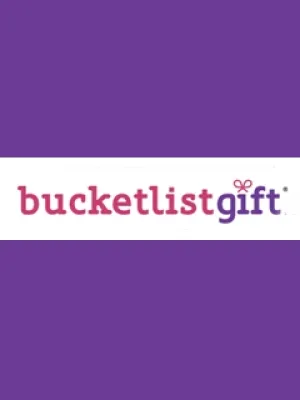 BucketlistGift Card US