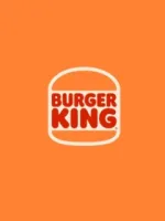 Burger King Gift Card Thailand