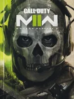 Call Of Duty: Modern Warfare 2 Steam