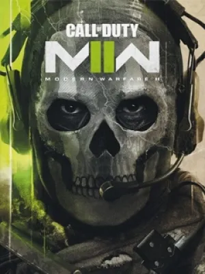Call Of Duty: Modern Warfare 2 Battle.net