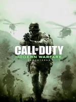 Call of Duty: Modern Warfare Points Microsoft Malaysia