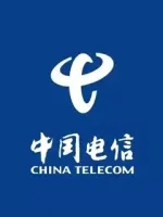 Dịch vụ SIM nhà mạng China Telecom Trung Quốc 