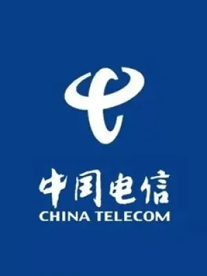 Dịch vụ SIM nhà mạng China Telecom Trung Quốc 