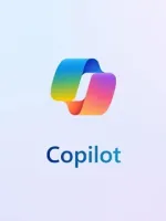 MS AI Copilot Pro kèm Office 365
