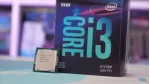 MuaCash - Chip i3 9100f cũ giá rẻ