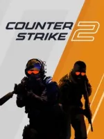 Counter-Strike 2 CS2 Steam