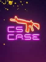 CSCase.club Gift Card Global