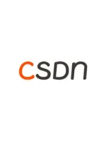 CSDN.net Membership 