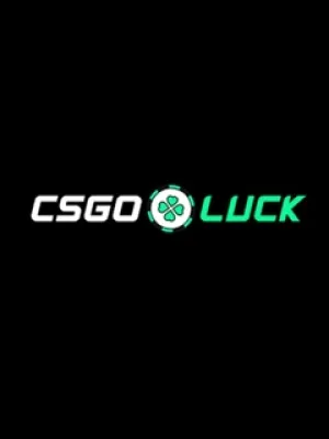 CSGOluck Balance Gift Card Global