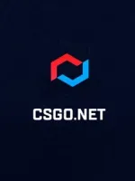 CSGO.net Gift Card Global