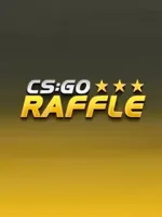 CSRaffle.gg Gems Gift Card Global