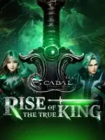 Wallet Points Cabal: Ultimate Combo PC SEA