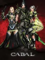 Cabal Online PH Playpark Philippines