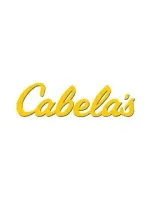 Cabela's Gift Card CA