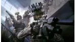 Call Of Duty Modern Warfare 2019 công bố cấu hình chơi chính thức. 