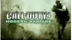 Hướng dẫn tải về miễn phí siêu phẩm Call of Duty: Modern Warfare. 