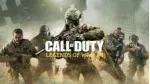 Không cần Fake IP game thủ Việt cũng có thể tải về và chơi Call of Duty Mobile ngay bây giờ!