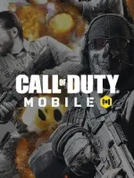 CP COD Garena Call of Duty Mobile MY/SG