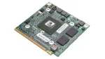 Card màn hình Laptop có giống như trên PC