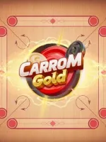 Carrom Gold Gift Card Global