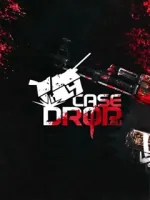 Casedrop.eu Gift Card Global