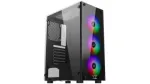 Vỏ case máy tính chơi game giá rẻ