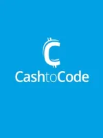 CashtoCode eVoucher US