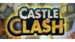 Cách kiếm ngọc miễn phí trong game Castle Clash Việt Nam
