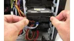 Cách lắp thêm ổ cứng HDD cho PC
