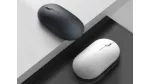 Kiểm tra và sửa lỗi chuột không dây bị đơ