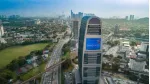 Hướng dẫn cách nạp tiền SIM nhà mạng Celcom Malaysia