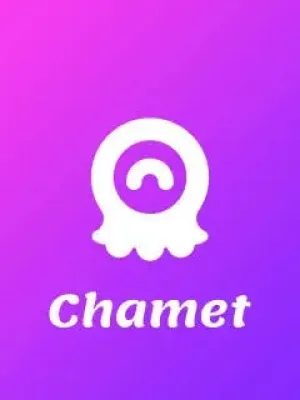 Diamonds Chamet Global 