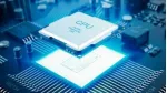Chức năng và nguyên lý hoạt động của CPU