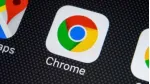 Cách fix lỗi màn hình đen trên trình duyệt Chrome 