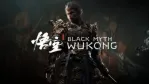 Cài Đặt Đồ Họa Để Chơi Black Myth: Wukong Mượt 
