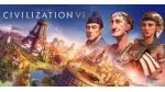 Tải game chiến thuật cực đỉnh Sid Meier’s Civilization VI. 
