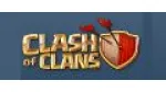 Cách gỡ bỏ tài khoản Clash of Clans treo trên thiết bị iOS