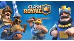 Hướng dẫn cách tải về game Clash Royale cho điện thoại iOS. 