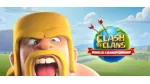Hướng dẫn nạp gems kim cương mua vé vàng Clash of Clans cho iOS. 