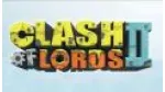 Cách tải về game Clash of Lords 2  cho điện thoại Android.