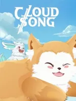 Ticket Cloud Song: Saga of Skywalkers VNG