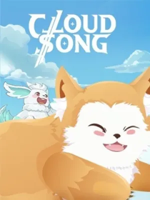 Ticket Cloud Song: Saga of Skywalkers VNG
