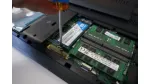 Top những ổ cứng SSD tốt nhất cho laptop trong năm 2024