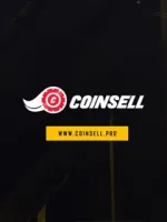 CoinSell Gift Card Global