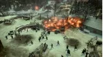 Tải ngay Company of Heroes 2 đang giảm giá cức sốc! 