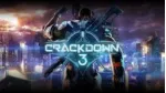 Trải nghiệm 16 phút gameplay cực đã mắt trong Crackdown 3