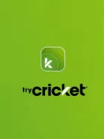 Dịch vụ SIM nhà mạng Cricket USA