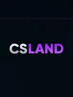 Csland Gift Card Global